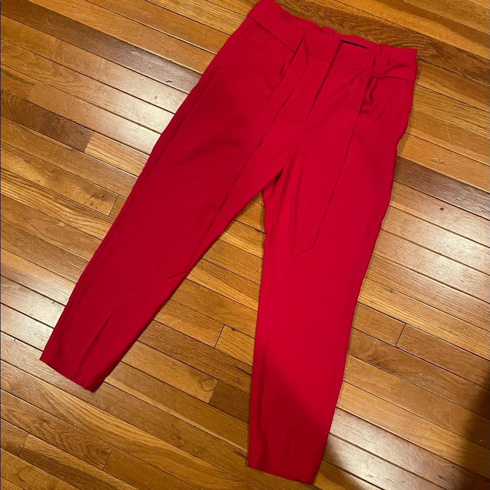 Express Pants